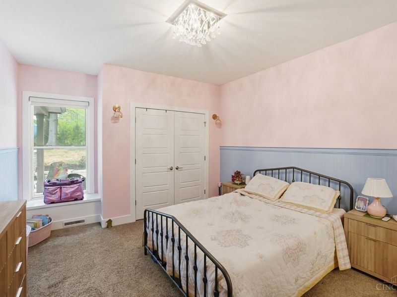 1599 Fox Trail, Bellbrook, OH 45305 Photo 27