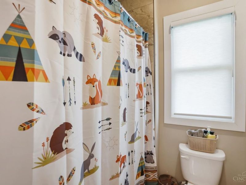 1599 Fox Trail, Bellbrook, OH 45305 Photo 30