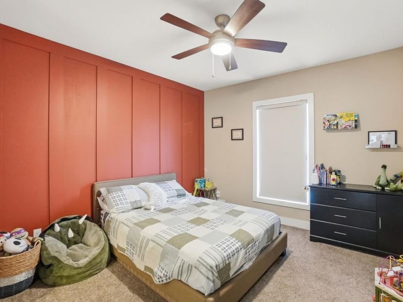 1599 Fox Trail, Bellbrook, OH 45305 Photo 31