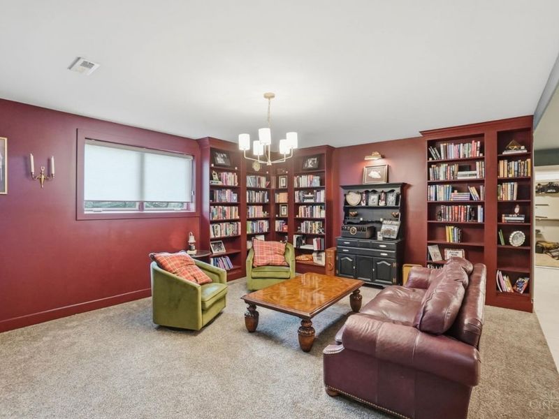 1599 Fox Trail, Bellbrook, OH 45305 Photo 33