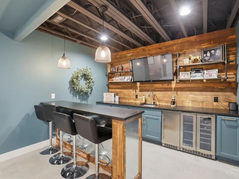 1599 Fox Trail, Bellbrook, OH 45305 Photo 36