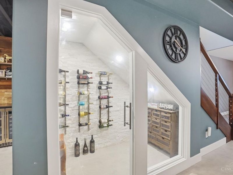 1599 Fox Trail, Bellbrook, OH 45305 Photo 37