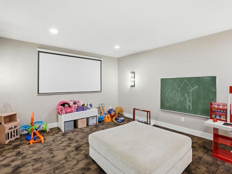 1599 Fox Trail, Bellbrook, OH 45305 Photo 38