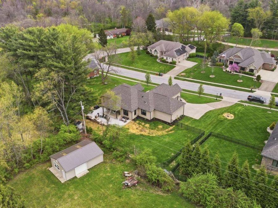 Property Image 5