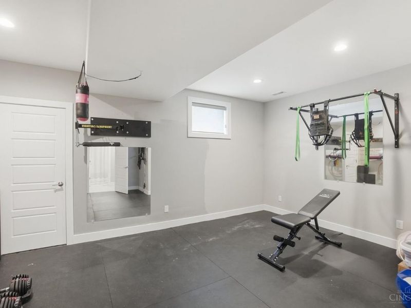 1599 Fox Trail, Bellbrook, OH 45305 Photo 41