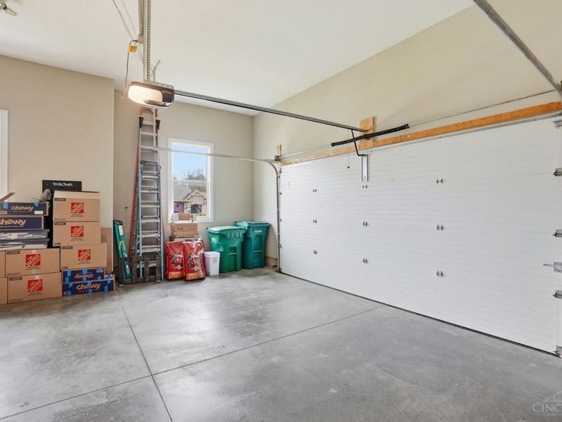 1599 Fox Trail, Bellbrook, OH 45305 Photo 42