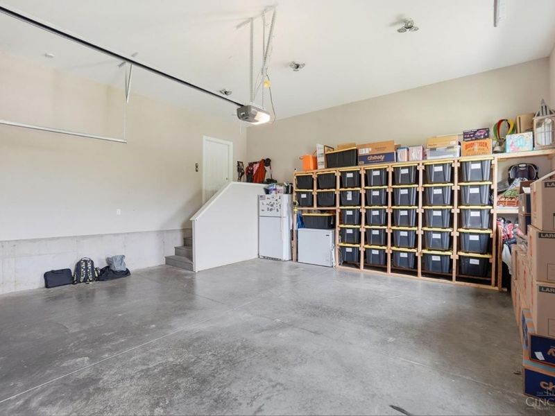 1599 Fox Trail, Bellbrook, OH 45305 Photo 43