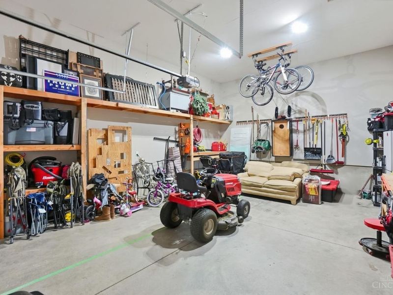 1599 Fox Trail, Bellbrook, OH 45305 Photo 44