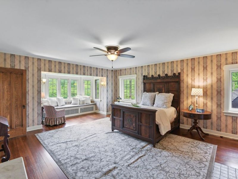 820 Van Nes Drive, Glendale, OH 45246 Photo 17