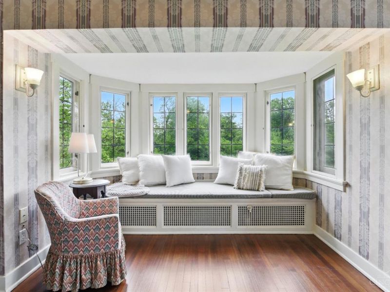 820 Van Nes Drive, Glendale, OH 45246 Photo 20