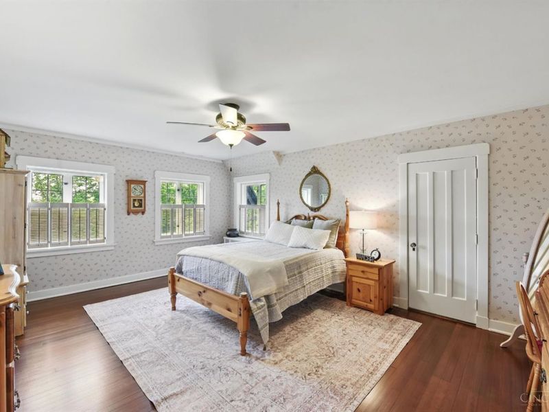 820 Van Nes Drive, Glendale, OH 45246 Photo 26