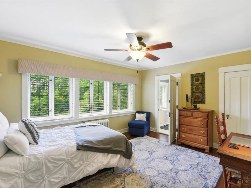 820 Van Nes Drive, Glendale, OH 45246 Photo 28