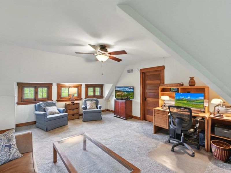 820 Van Nes Drive, Glendale, OH 45246 Photo 36