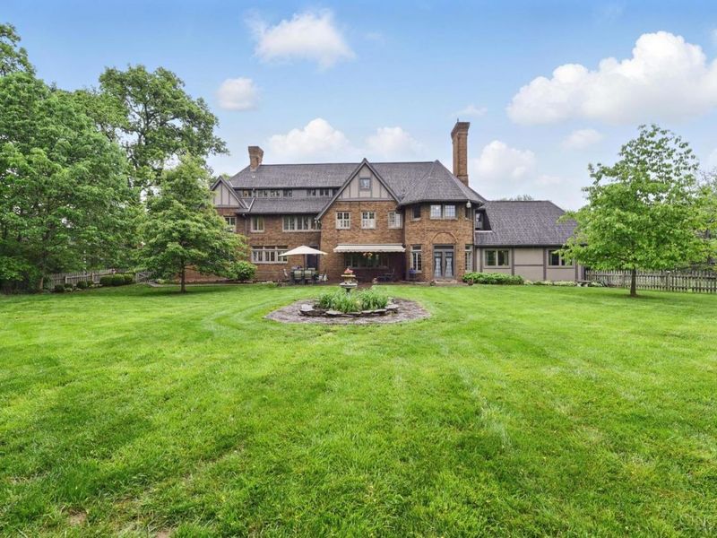 820 Van Nes Drive, Glendale, OH 45246 Photo 43