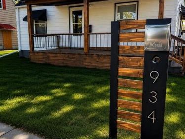 934 Campbell Street, Flint, MI 48507