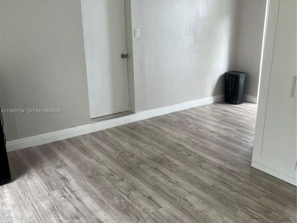 1080 Carolina Ave , Unit 1, Fort Lauderdale, FL 33312