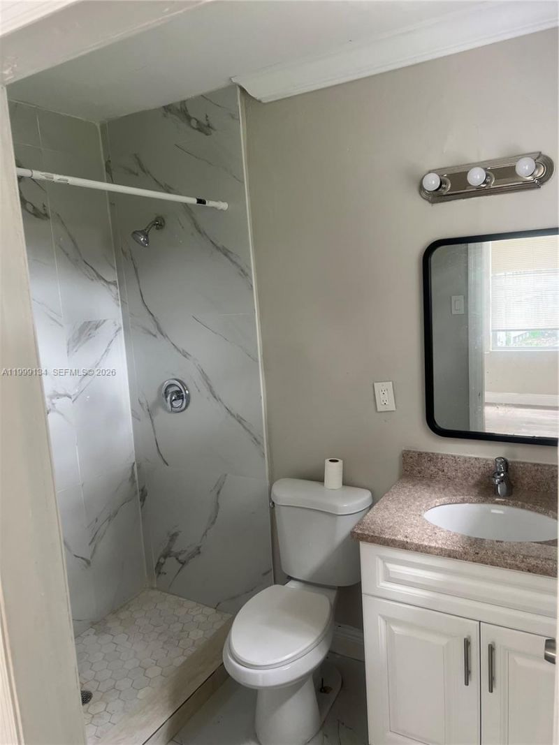 Please Call For Address, Unit 1, Fort Lauderdale, FL 33312 Photo