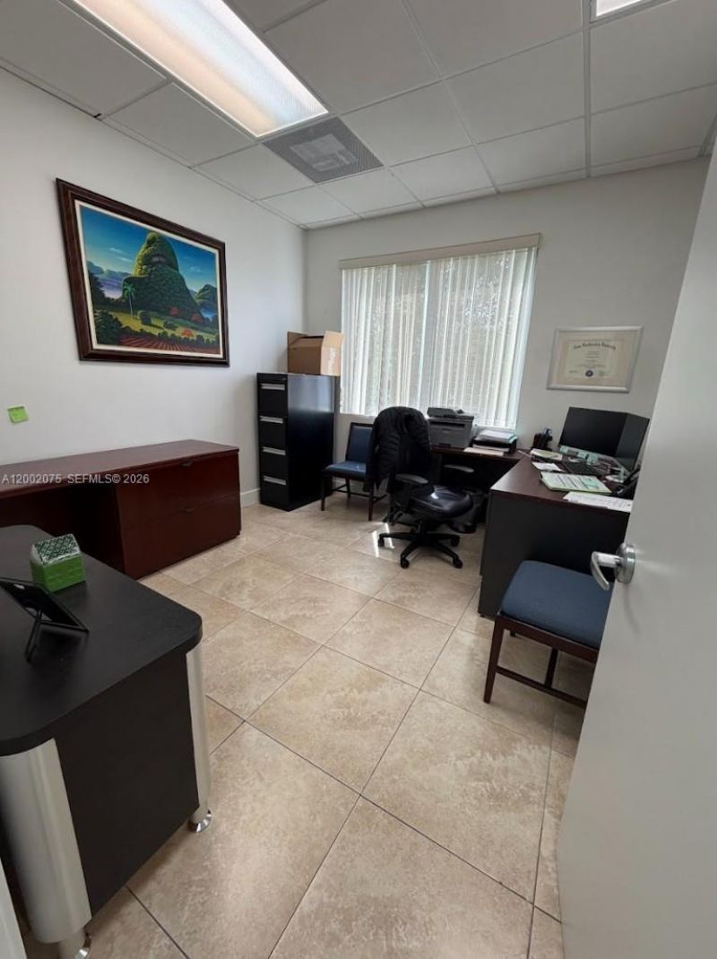 8485 Bird Rd, Unit 303, Miami, FL 33155 Photo