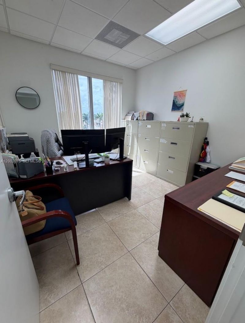 8485 Bird Rd, Unit 303, Miami, FL 33155 Photo