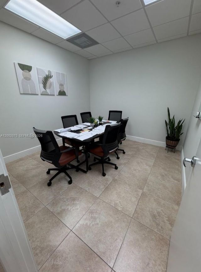 8485 Bird Rd, Unit 303, Miami, FL 33155 Photo