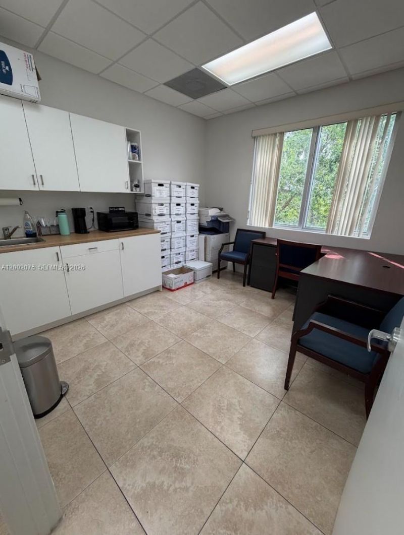 8485 Bird Rd, Unit 303, Miami, FL 33155 Photo