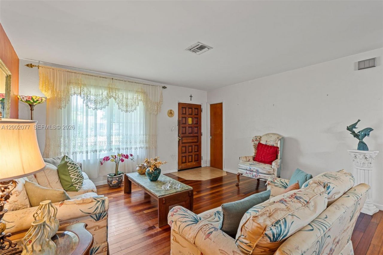 20054 NW 12th Pl, Miami Gardens, FL 33169 Photo