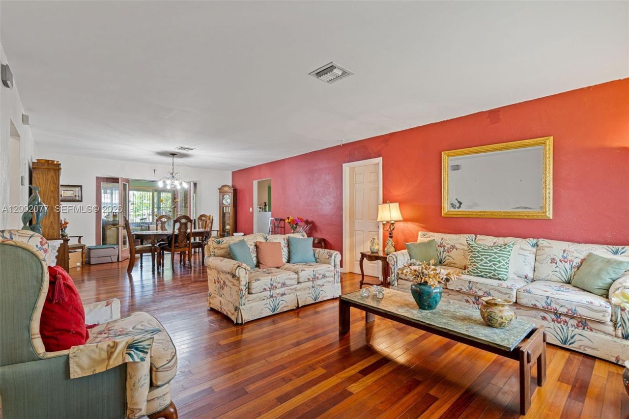 20054 NW 12th Pl, Miami Gardens, FL 33169 Photo