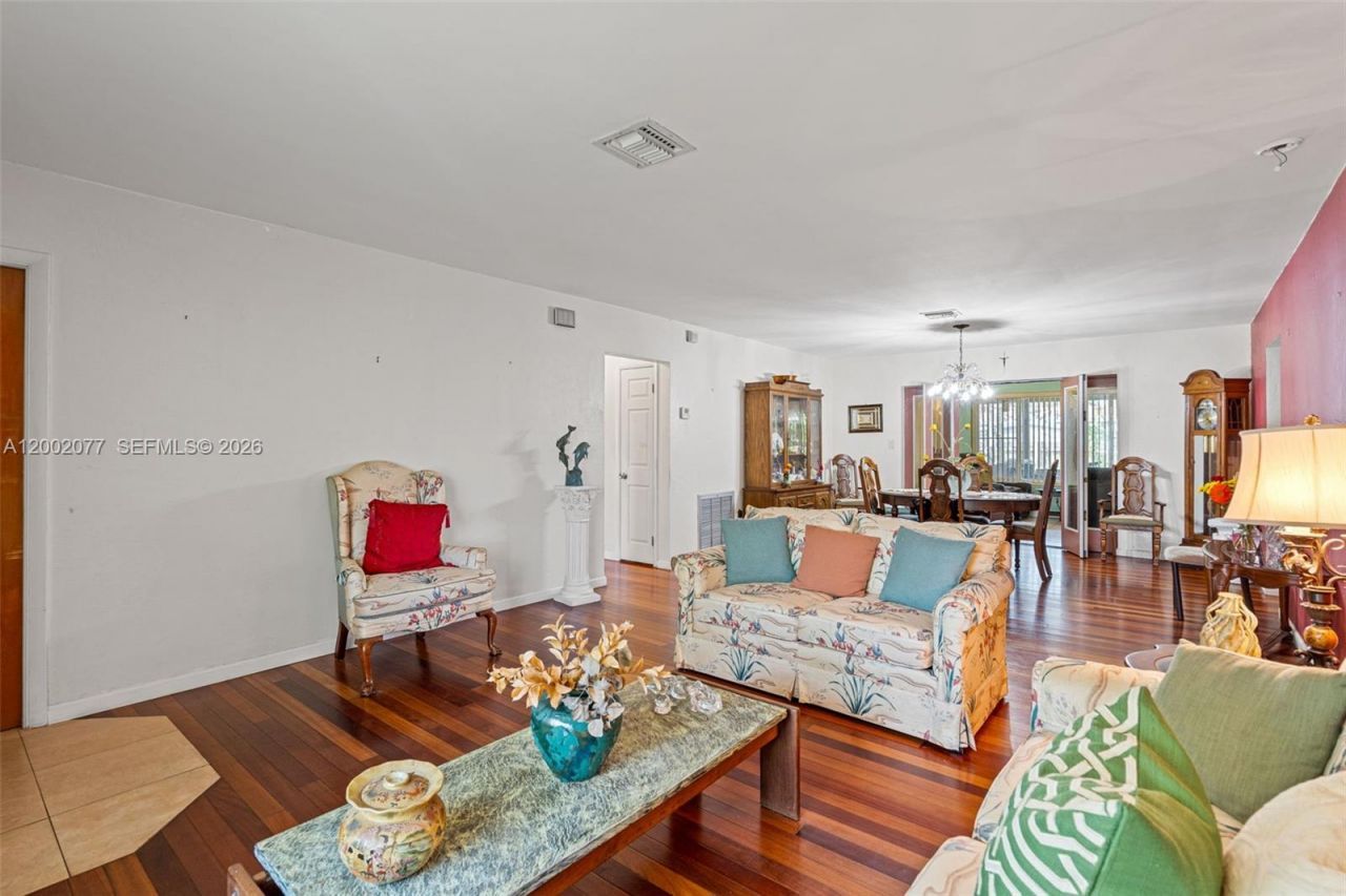 20054 NW 12th Pl, Miami Gardens, FL 33169 Photo