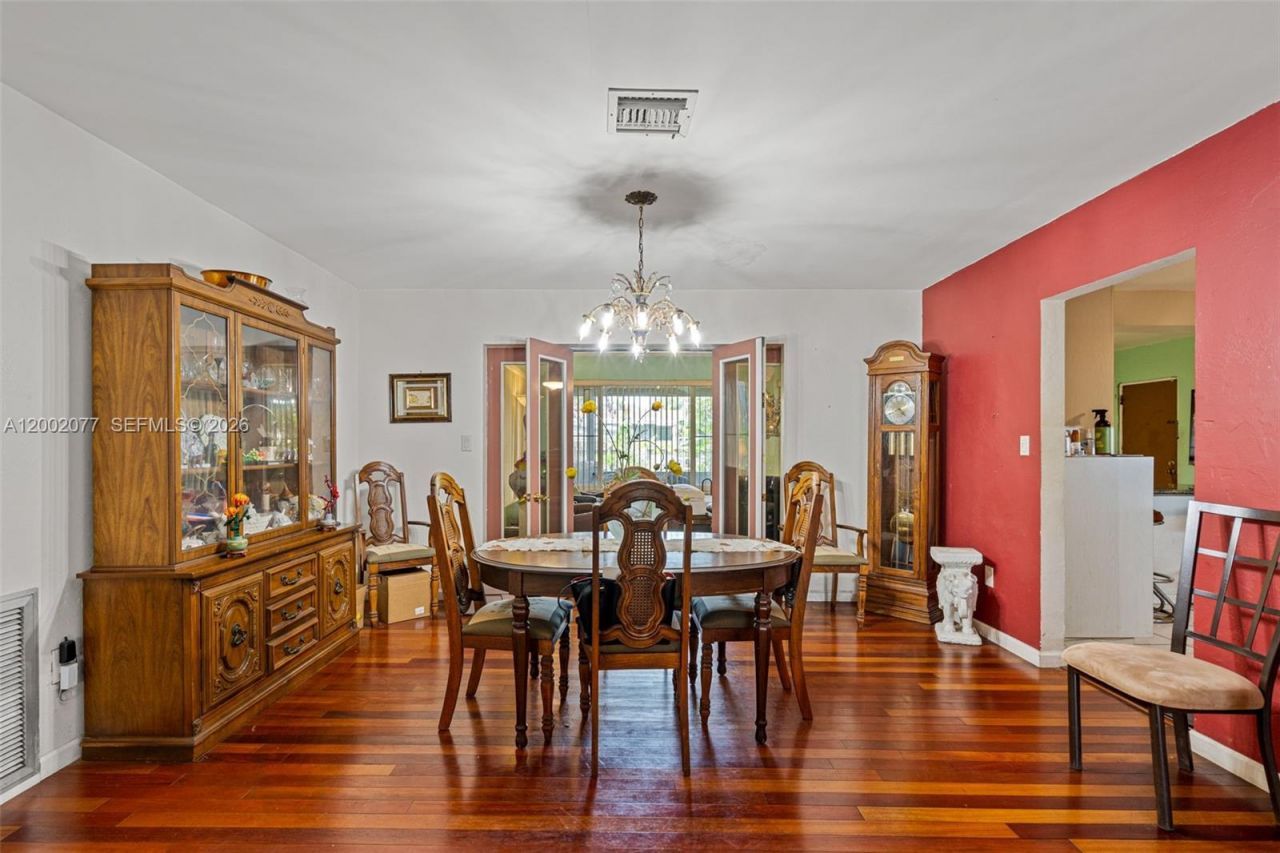 20054 NW 12th Pl, Miami Gardens, FL 33169 Photo