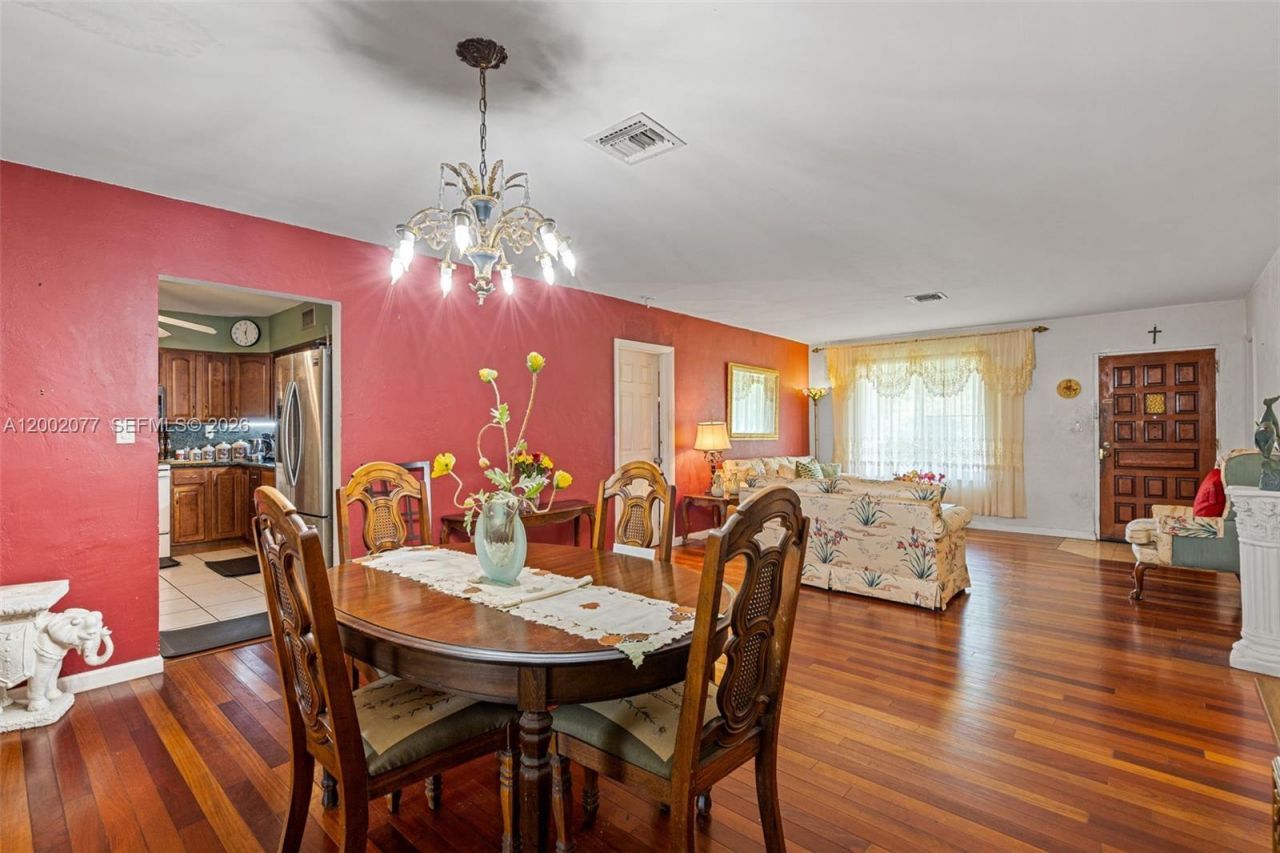 20054 NW 12th Pl, Miami Gardens, FL 33169 Photo