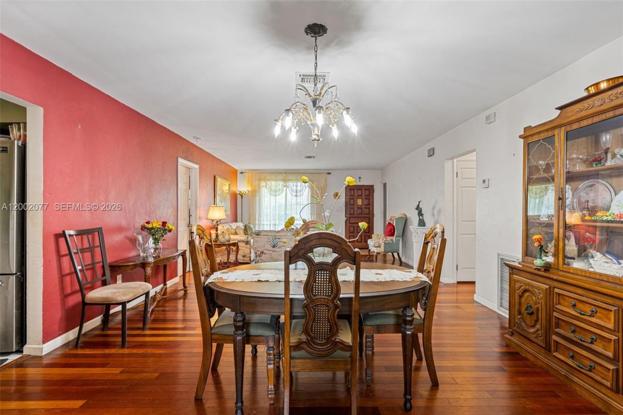 20054 NW 12th Pl, Miami Gardens, FL 33169 Photo