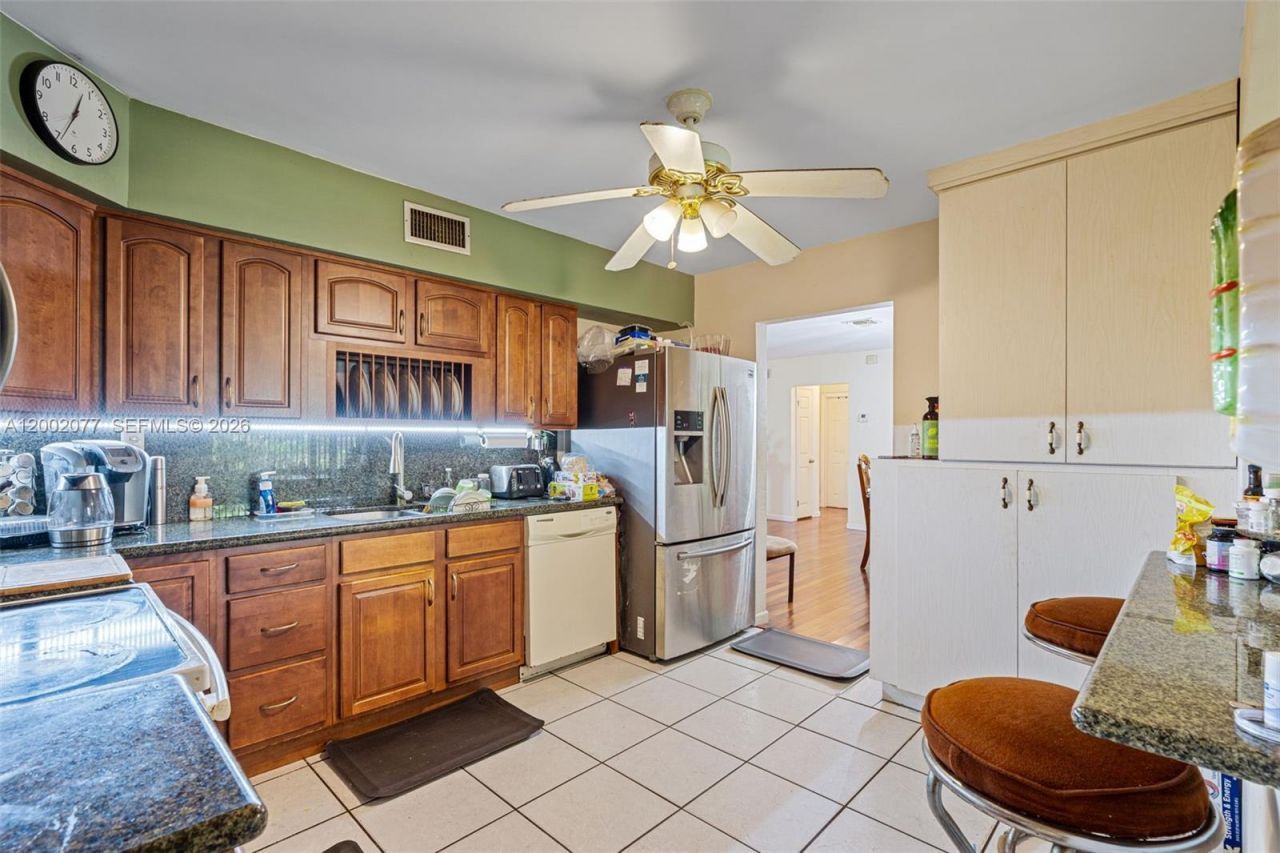 20054 NW 12th Pl, Miami Gardens, FL 33169 Photo