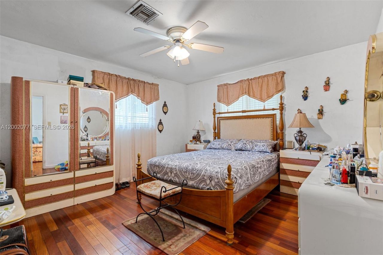 20054 NW 12th Pl, Miami Gardens, FL 33169 Photo