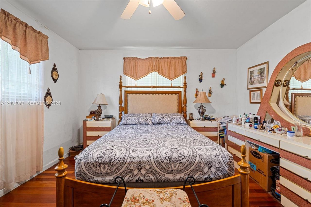 20054 NW 12th Pl, Miami Gardens, FL 33169 Photo