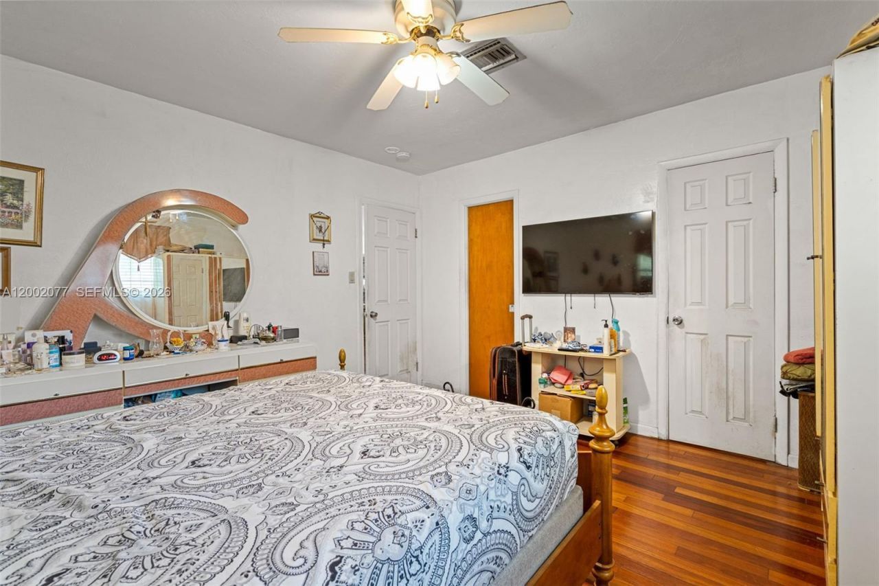 20054 NW 12th Pl, Miami Gardens, FL 33169 Photo