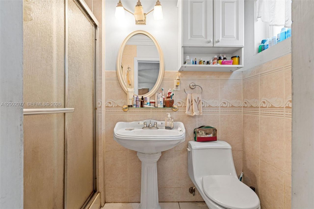 20054 NW 12th Pl, Miami Gardens, FL 33169 Photo