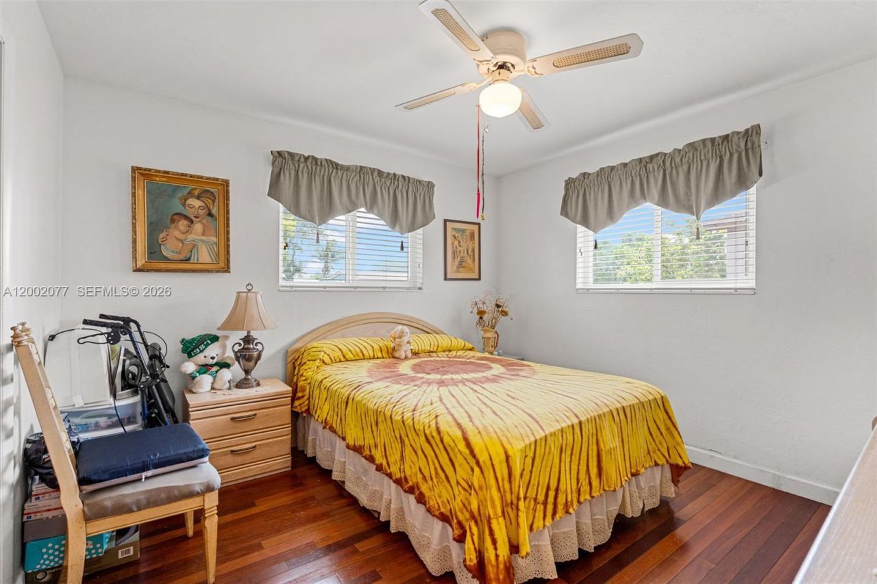 20054 NW 12th Pl, Miami Gardens, FL 33169 Photo