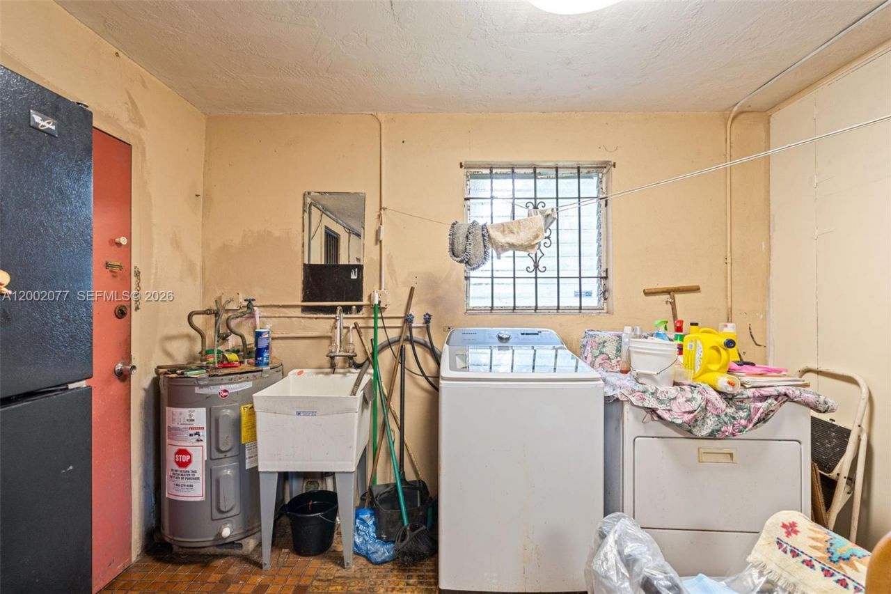 20054 NW 12th Pl, Miami Gardens, FL 33169 Photo