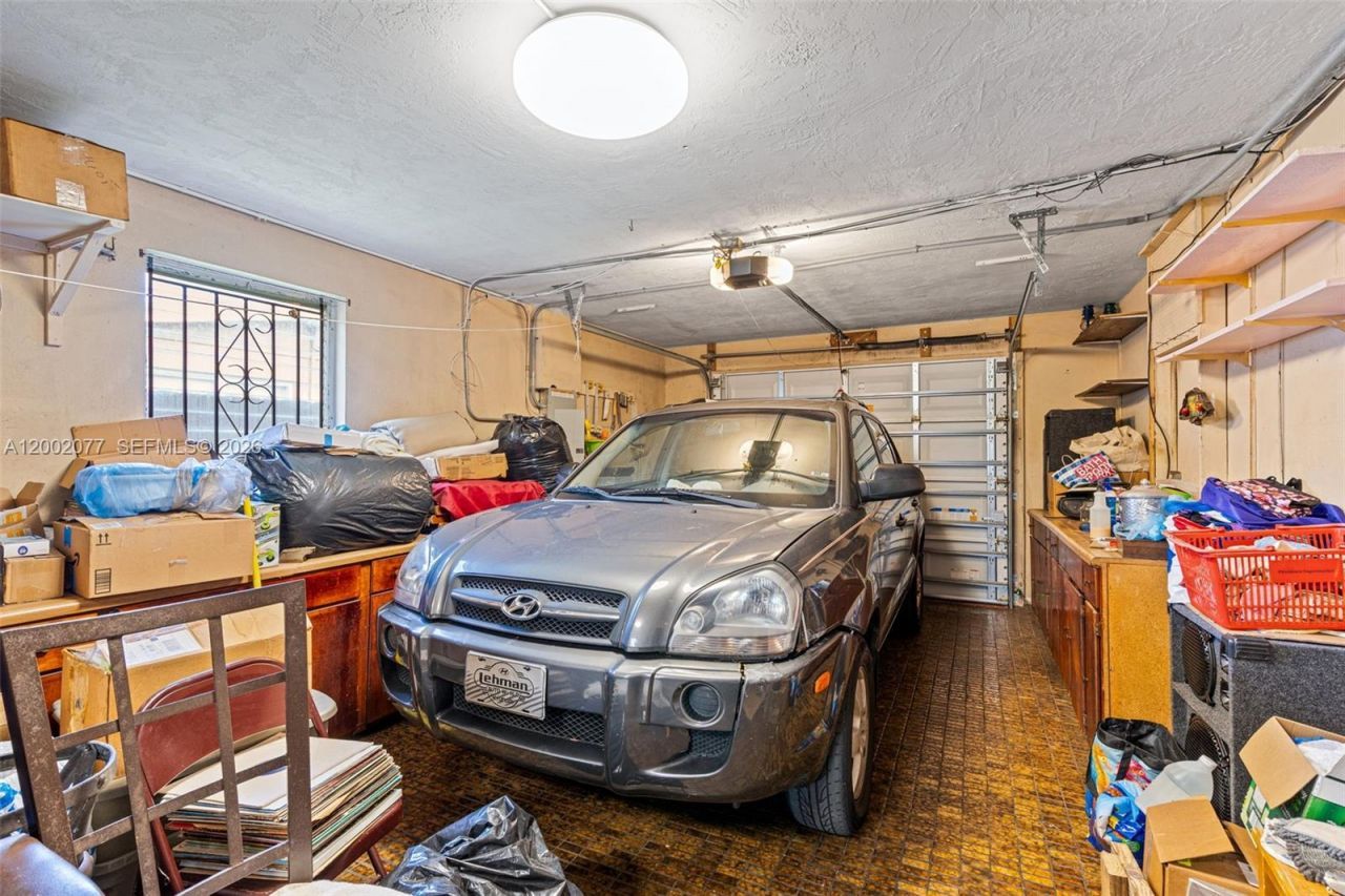 20054 NW 12th Pl, Miami Gardens, FL 33169 Photo