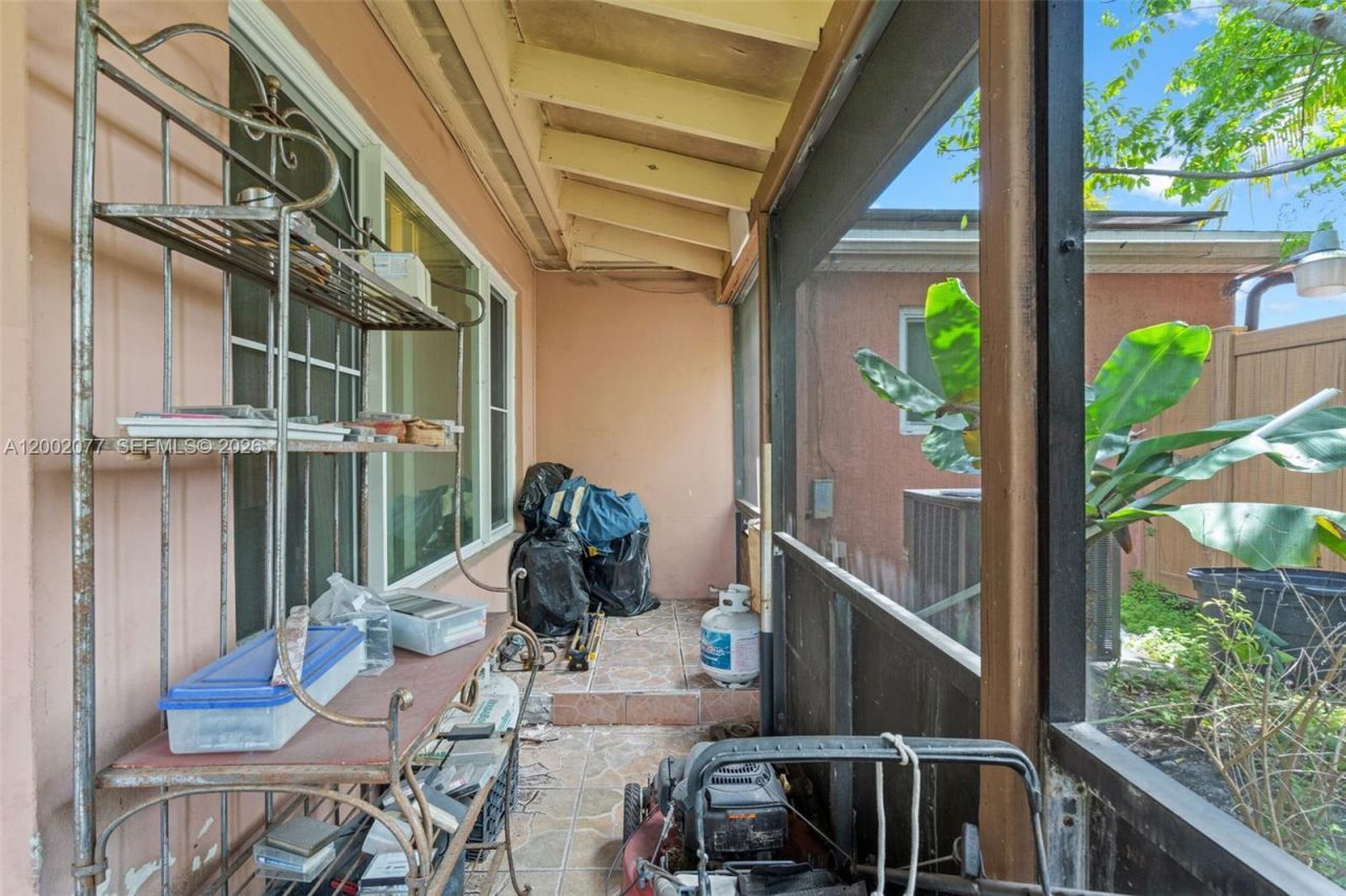 20054 NW 12th Pl, Miami Gardens, FL 33169 Photo