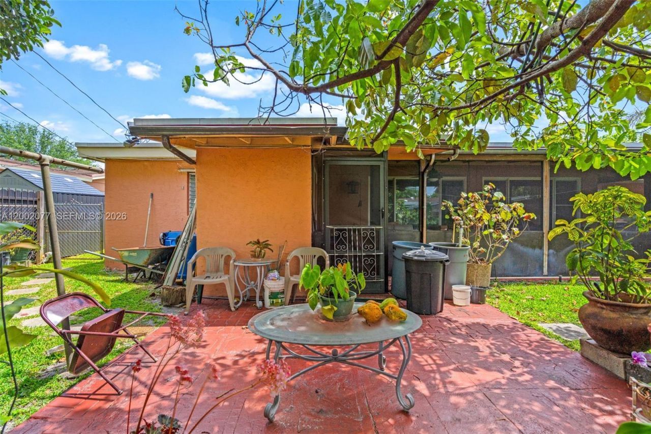 20054 NW 12th Pl, Miami Gardens, FL 33169 Photo