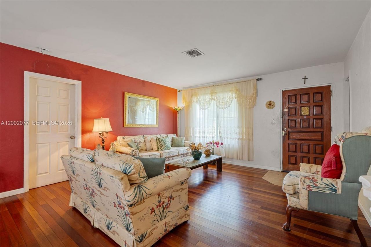 20054 NW 12th Pl, Miami Gardens, FL 33169 Photo