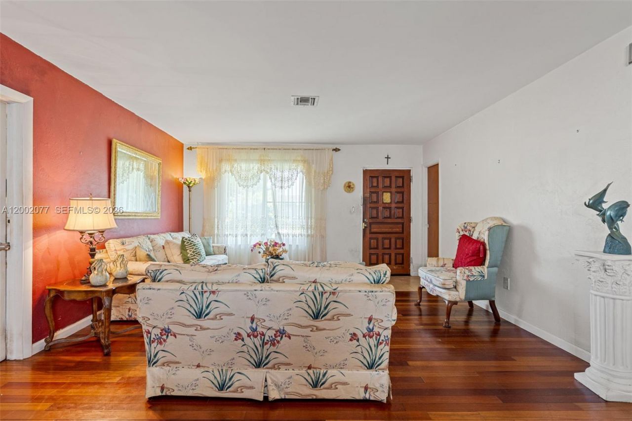 20054 NW 12th Pl, Miami Gardens, FL 33169 Photo