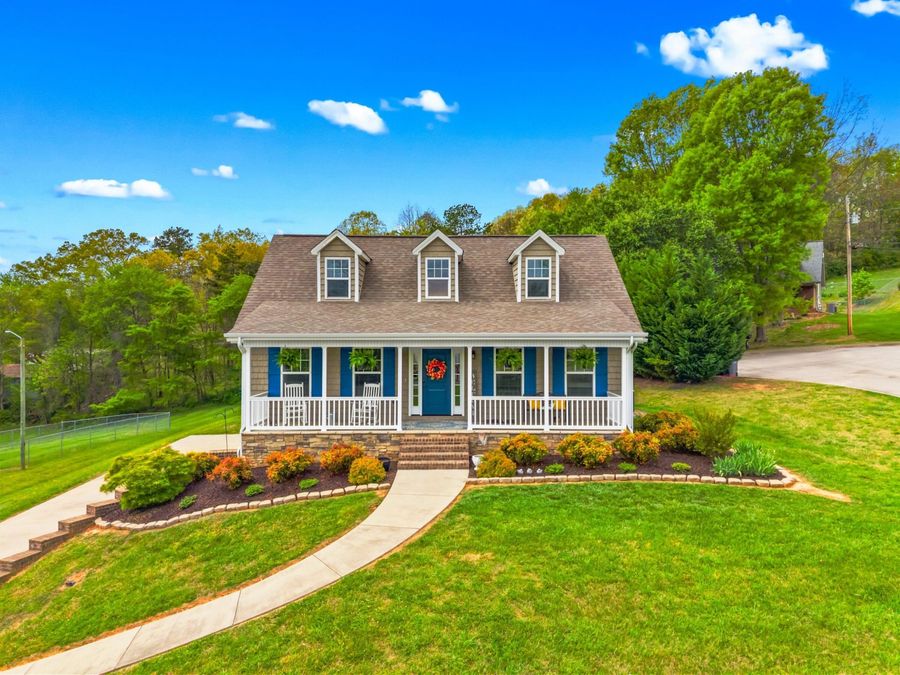 Property Image 18