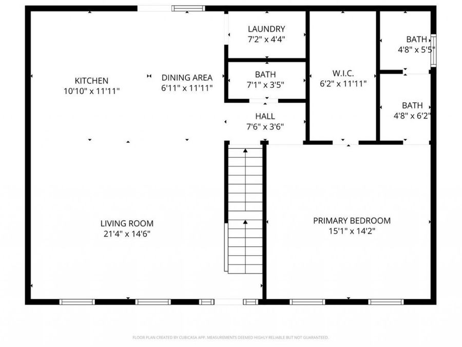Property Image 49