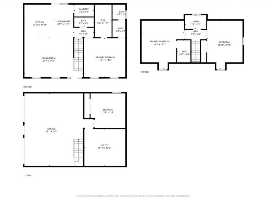 Property Image 51