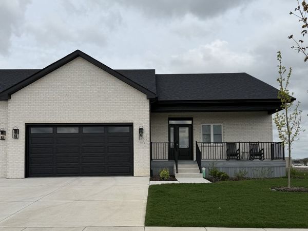 26465 Jace Court , Channahon, IL 60410