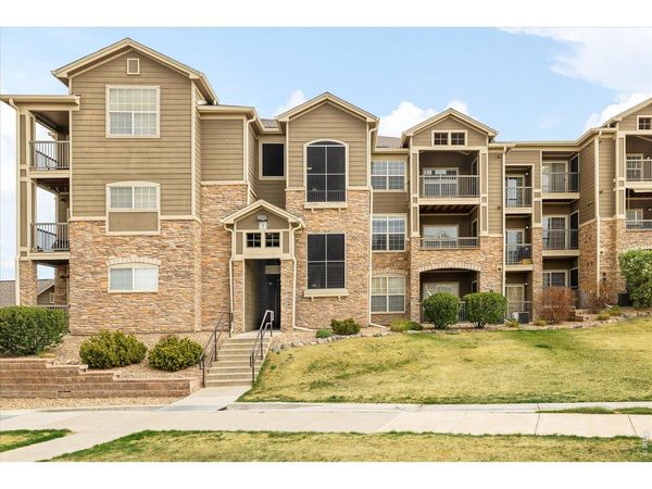 2900 Blue Sky Cir, Unit 5-306, Erie, CO 80516