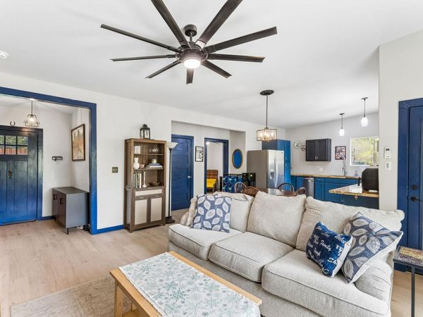 2240 FM 3237 RD, Wimberley, TX 78676