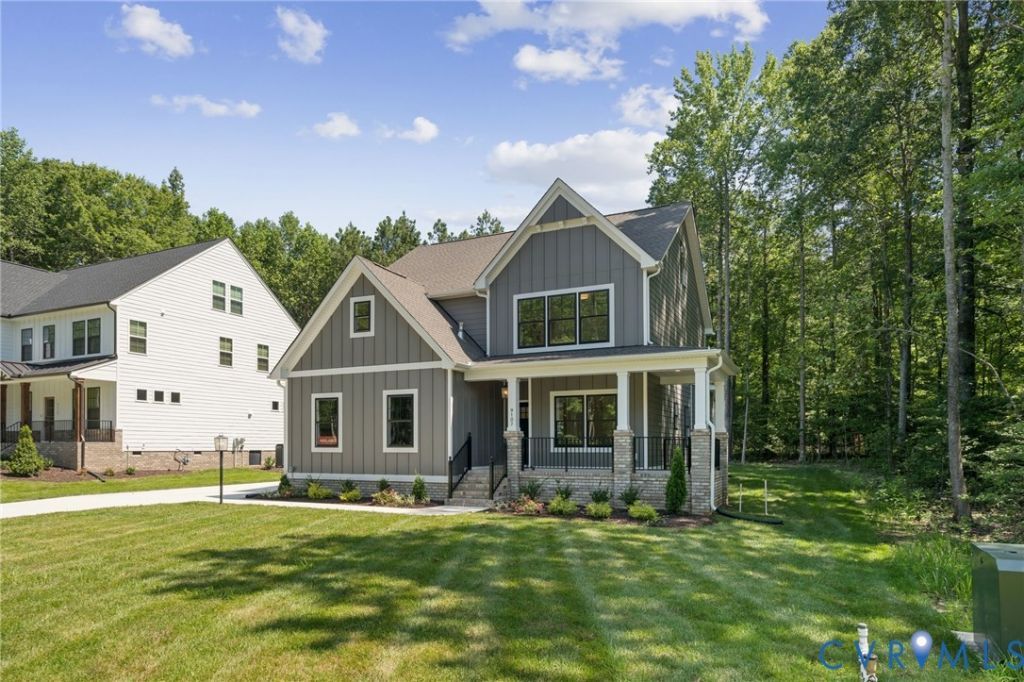 14336 Herdsmans Way, Beaverdam, VA 23015 Main Photo